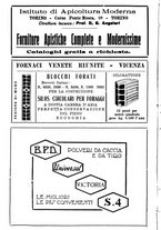 giornale/RML0024944/1933/unico/00000006