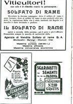 giornale/RML0024944/1933/unico/00000008