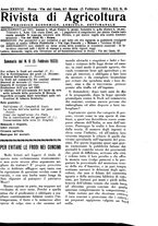 giornale/RML0024944/1933/unico/00000009