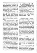 giornale/RML0024944/1933/unico/00000010