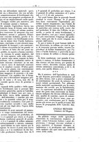 giornale/RML0024944/1933/unico/00000011