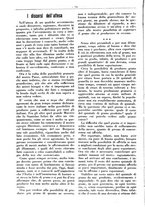 giornale/RML0024944/1933/unico/00000012