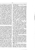 giornale/RML0024944/1933/unico/00000013