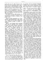 giornale/RML0024944/1933/unico/00000014