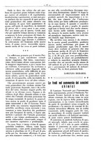 giornale/RML0024944/1933/unico/00000015