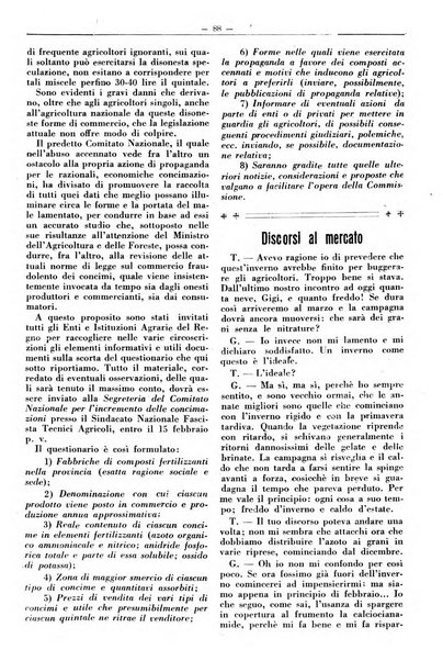 Rivista di agricoltura