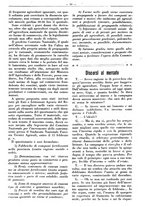 giornale/RML0024944/1933/unico/00000016