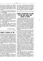 giornale/RML0024944/1933/unico/00000017