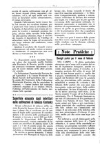 giornale/RML0024944/1933/unico/00000018