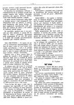 giornale/RML0024944/1933/unico/00000019