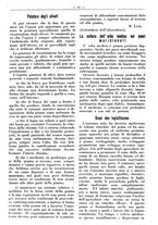 giornale/RML0024944/1933/unico/00000020