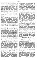 giornale/RML0024944/1933/unico/00000021