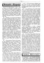 giornale/RML0024944/1933/unico/00000022