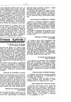 giornale/RML0024944/1933/unico/00000023