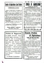 giornale/RML0024944/1933/unico/00000026