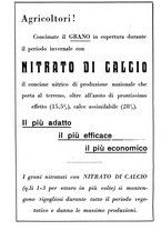 giornale/RML0024944/1933/unico/00000028