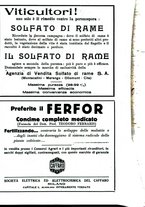 giornale/RML0024944/1933/unico/00000031