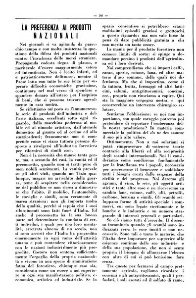 Rivista di agricoltura