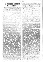 giornale/RML0024944/1933/unico/00000034