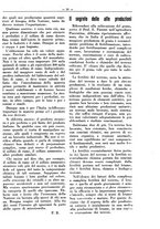 giornale/RML0024944/1933/unico/00000035