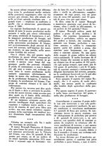 giornale/RML0024944/1933/unico/00000036