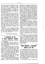 giornale/RML0024944/1933/unico/00000037