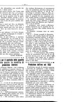 giornale/RML0024944/1933/unico/00000039