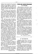 giornale/RML0024944/1933/unico/00000041