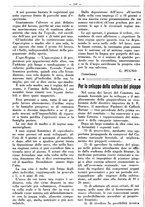 giornale/RML0024944/1933/unico/00000042