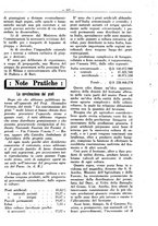 giornale/RML0024944/1933/unico/00000043