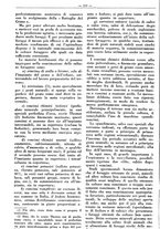 giornale/RML0024944/1933/unico/00000044