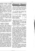 giornale/RML0024944/1933/unico/00000045