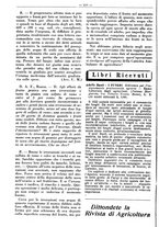 giornale/RML0024944/1933/unico/00000046