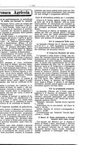 giornale/RML0024944/1933/unico/00000047