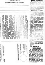 giornale/RML0024944/1933/unico/00000050