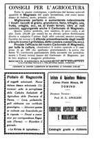 giornale/RML0024944/1933/unico/00000051