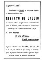 giornale/RML0024944/1933/unico/00000052