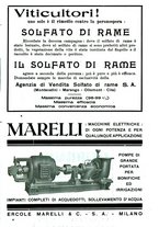 giornale/RML0024944/1933/unico/00000055