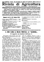 giornale/RML0024944/1933/unico/00000057