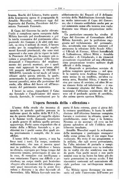 Rivista di agricoltura