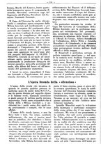 giornale/RML0024944/1933/unico/00000058