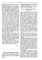 giornale/RML0024944/1933/unico/00000059