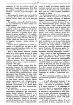 giornale/RML0024944/1933/unico/00000060