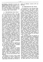 giornale/RML0024944/1933/unico/00000061