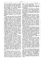 giornale/RML0024944/1933/unico/00000062