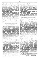 giornale/RML0024944/1933/unico/00000063