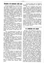 giornale/RML0024944/1933/unico/00000064