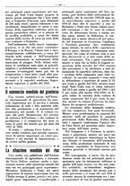 giornale/RML0024944/1933/unico/00000065