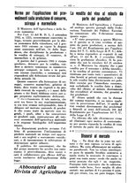 giornale/RML0024944/1933/unico/00000066