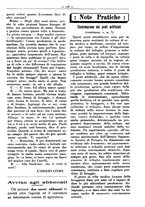 giornale/RML0024944/1933/unico/00000067